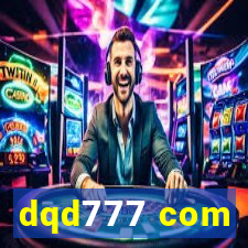 dqd777 com